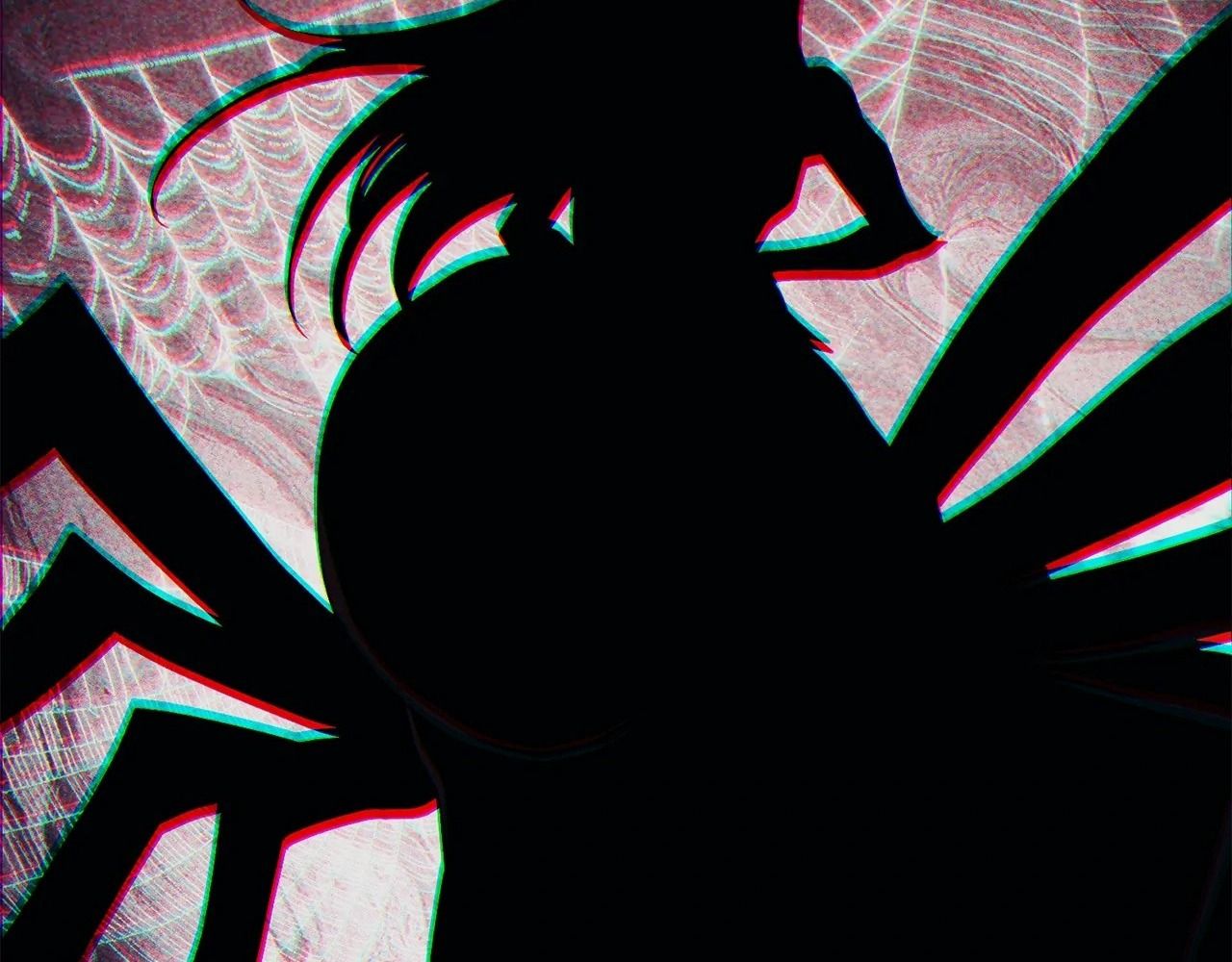 Chiến Binh Xương Trắng Thất Thủ Chapter 320 - Trang 2