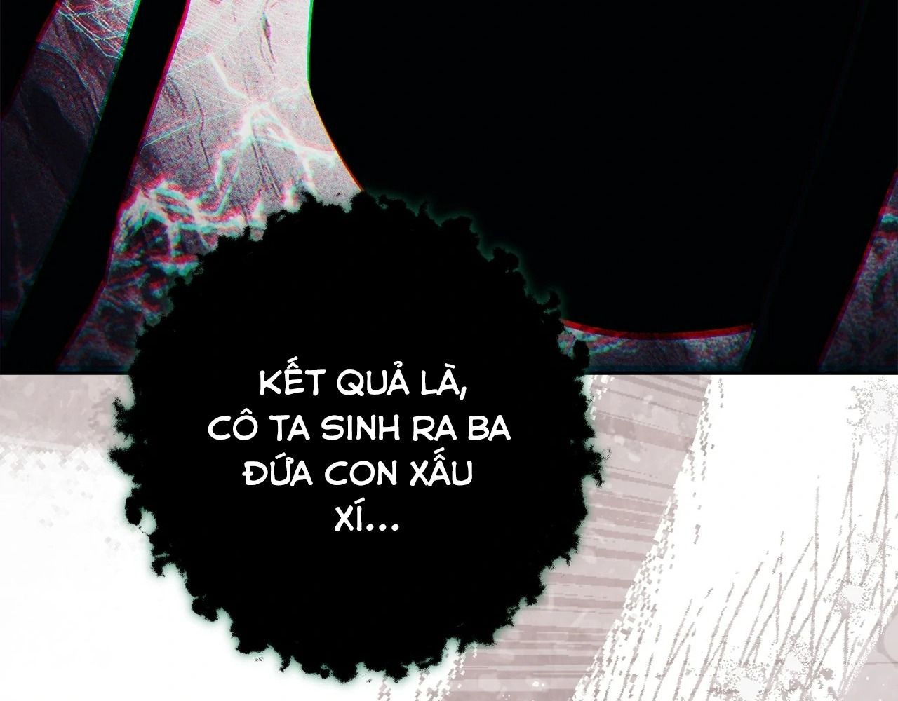 Chiến Binh Xương Trắng Thất Thủ Chapter 320 - Trang 2