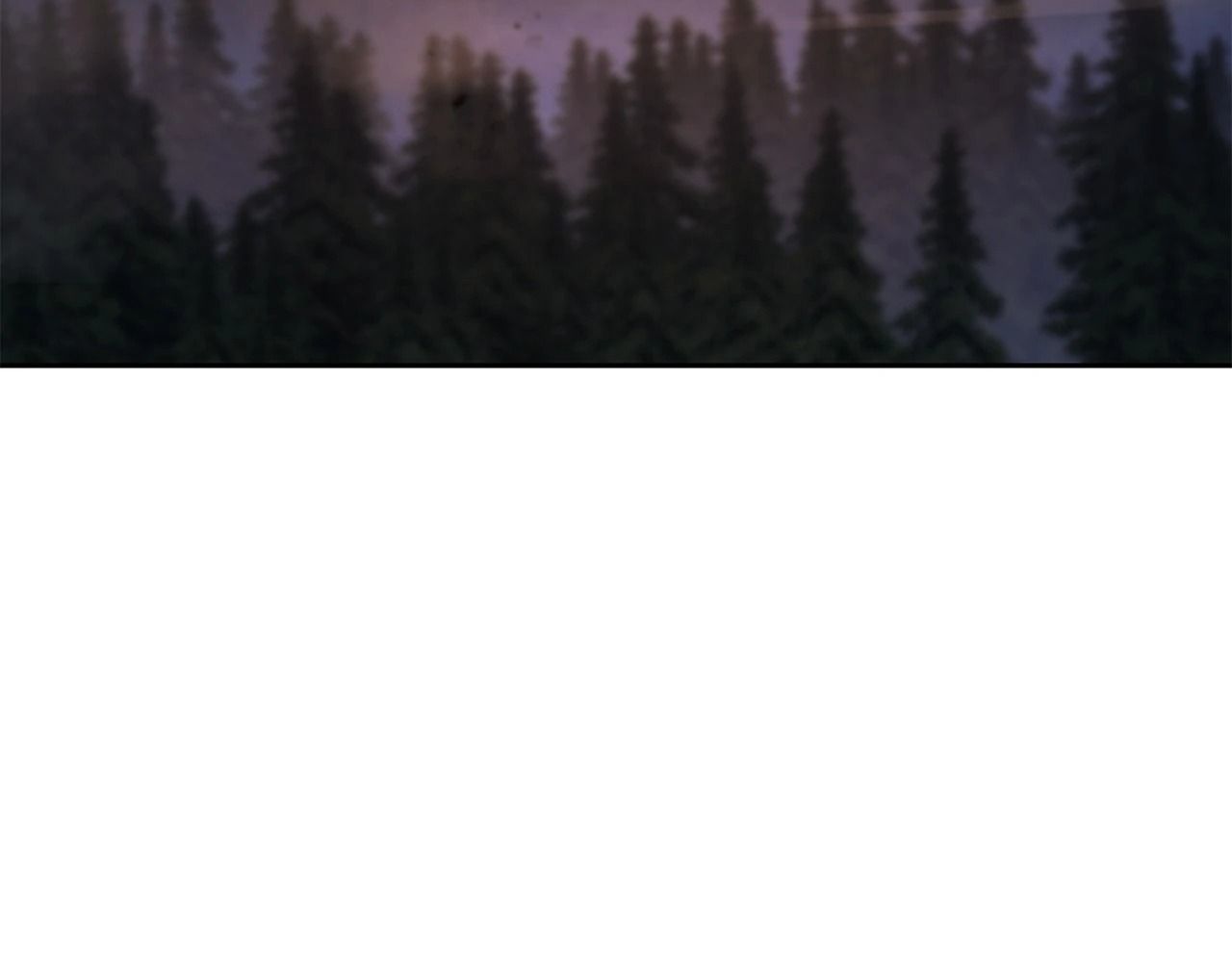 Chiến Binh Xương Trắng Thất Thủ Chapter 320 - Trang 2