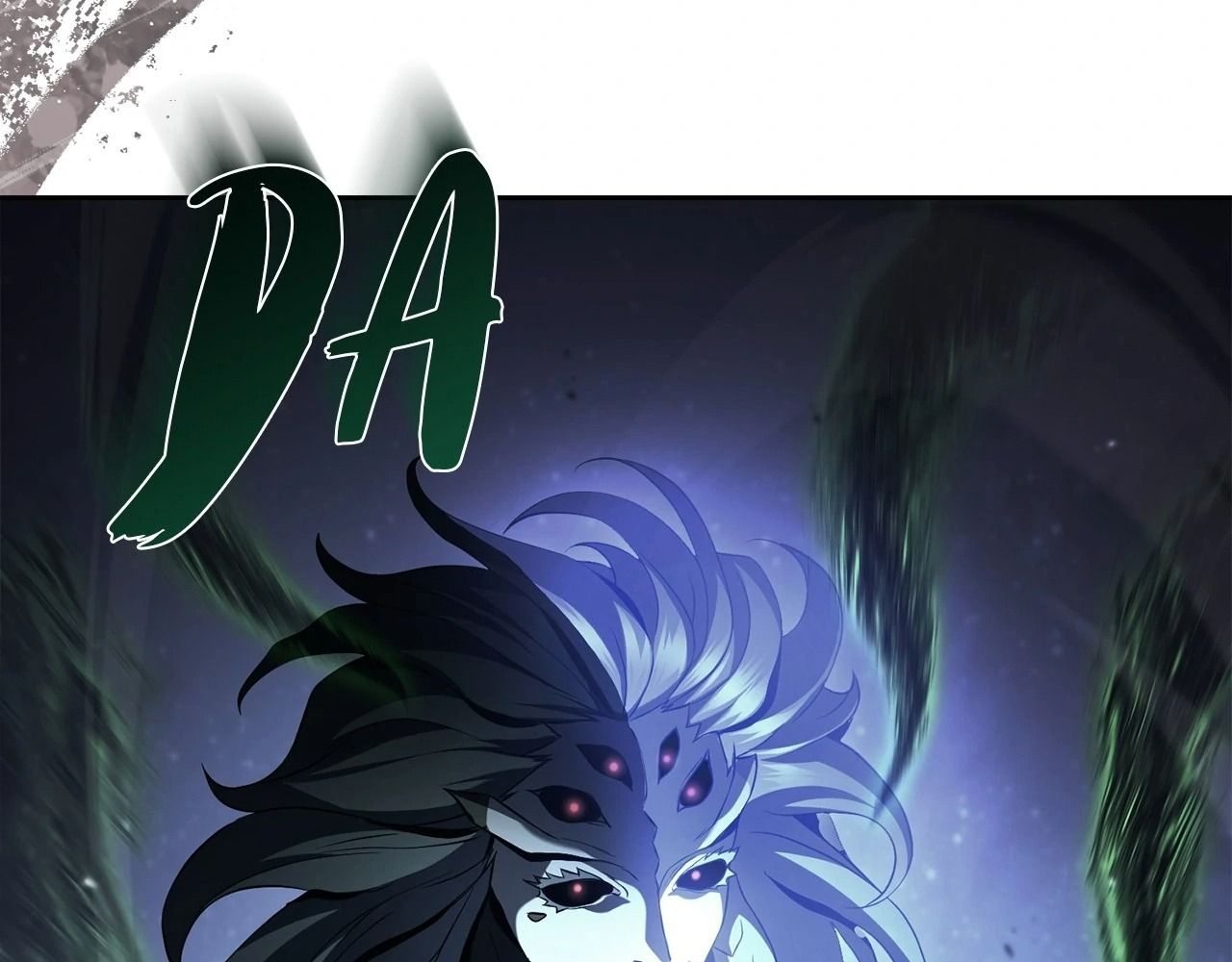 Chiến Binh Xương Trắng Thất Thủ Chapter 320 - Trang 2