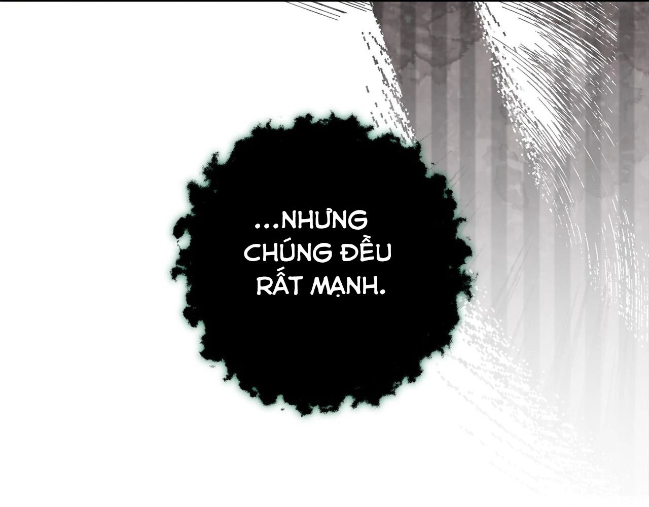 Chiến Binh Xương Trắng Thất Thủ Chapter 320 - Trang 2