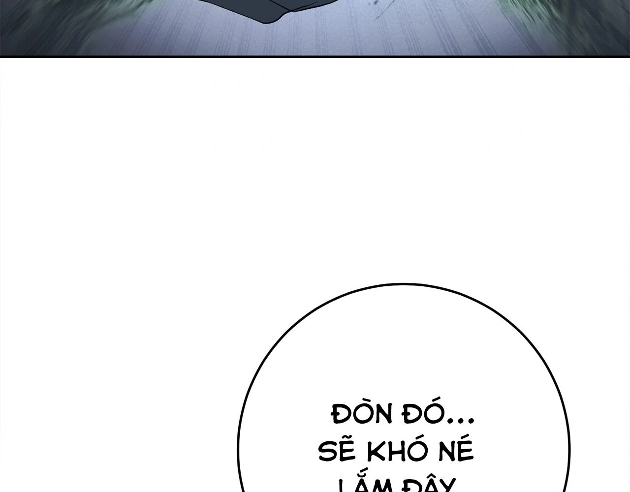 Chiến Binh Xương Trắng Thất Thủ Chapter 320 - Trang 2