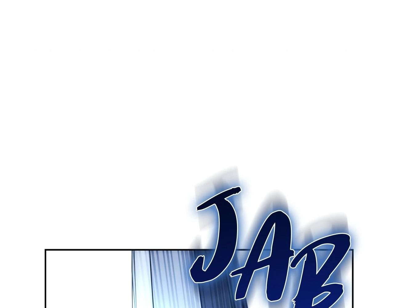 Chiến Binh Xương Trắng Thất Thủ Chapter 320 - Trang 2