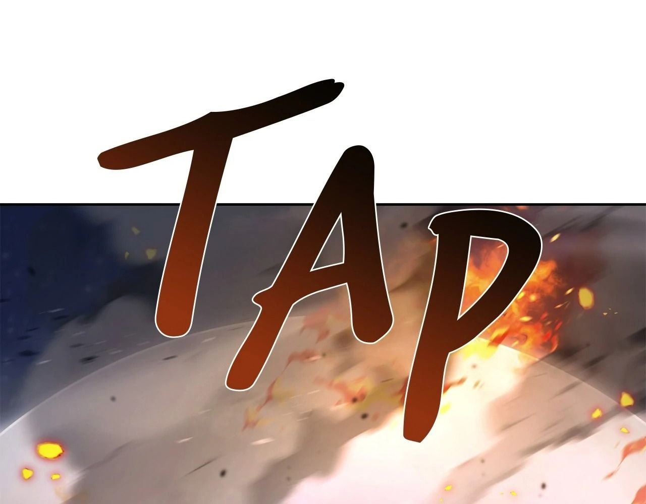 Chiến Binh Xương Trắng Thất Thủ Chapter 320 - Trang 2