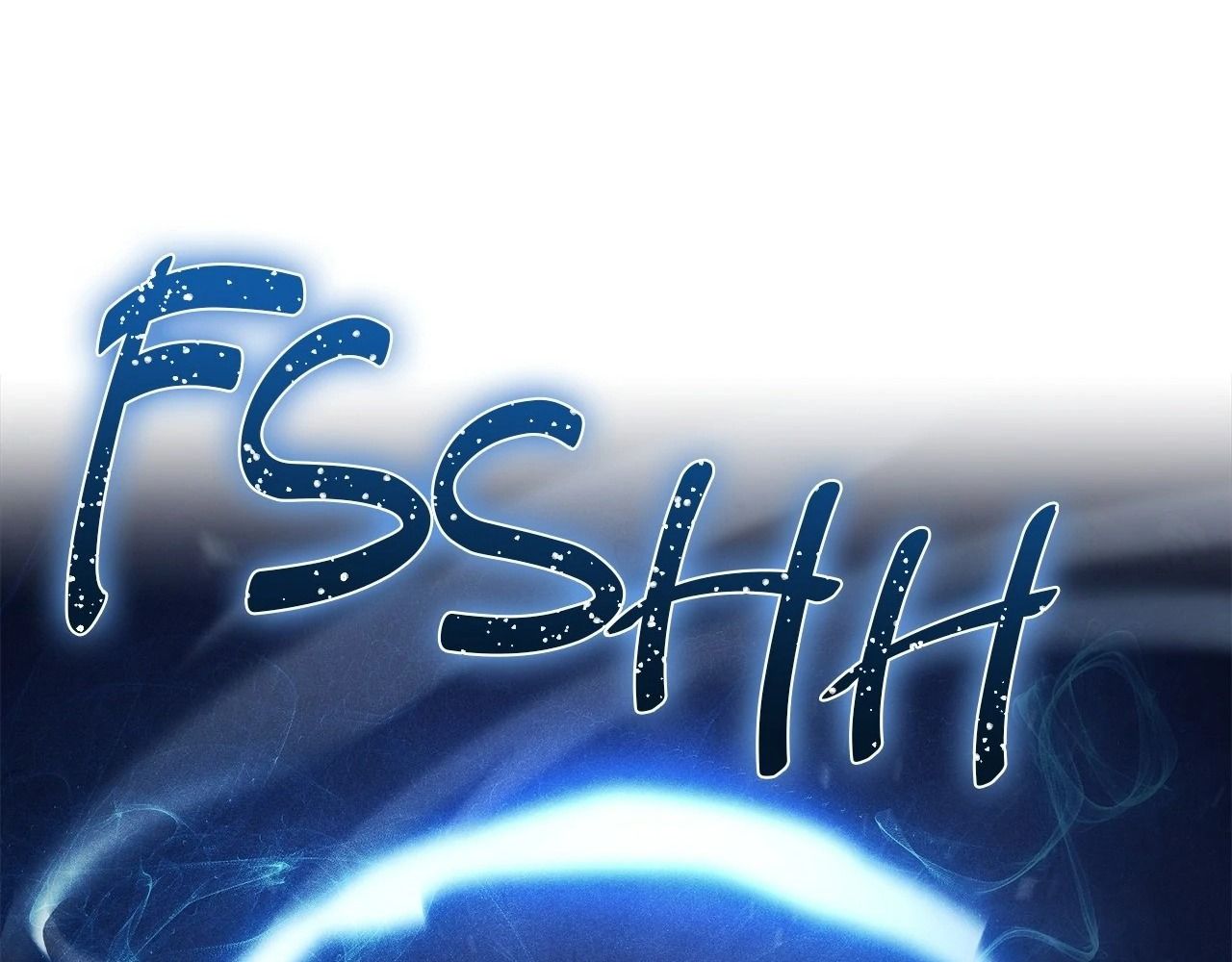 Chiến Binh Xương Trắng Thất Thủ Chapter 320 - Trang 2