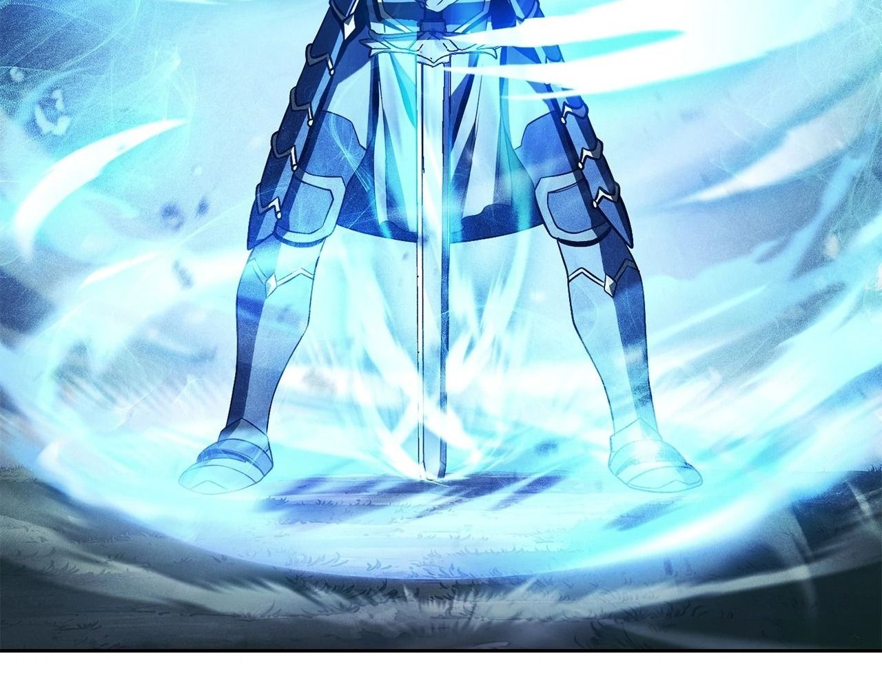 Chiến Binh Xương Trắng Thất Thủ Chapter 320 - Trang 2