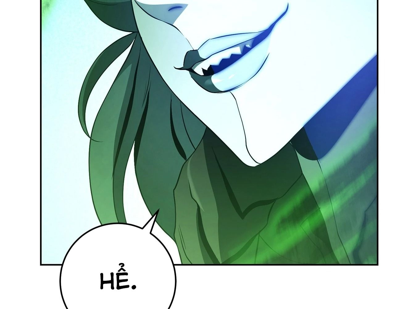 Chiến Binh Xương Trắng Thất Thủ Chapter 320 - Trang 2