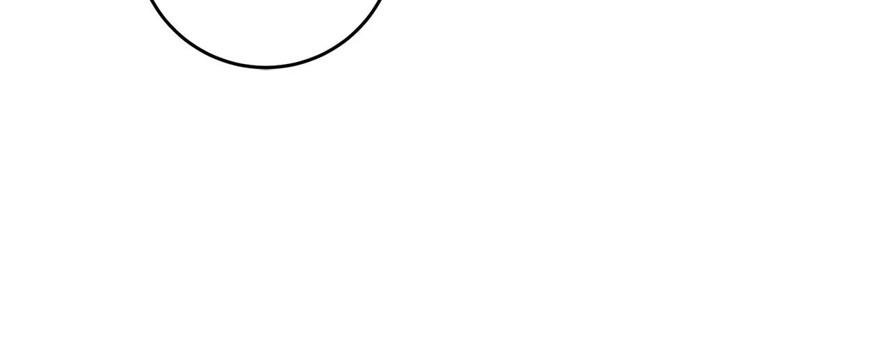 Chiến Binh Xương Trắng Thất Thủ Chapter 320 - Trang 2