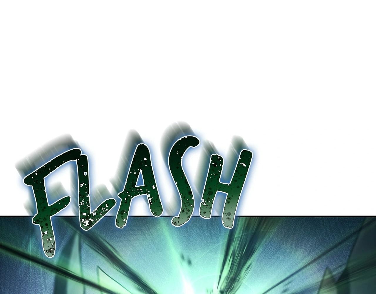 Chiến Binh Xương Trắng Thất Thủ Chapter 320 - Trang 2