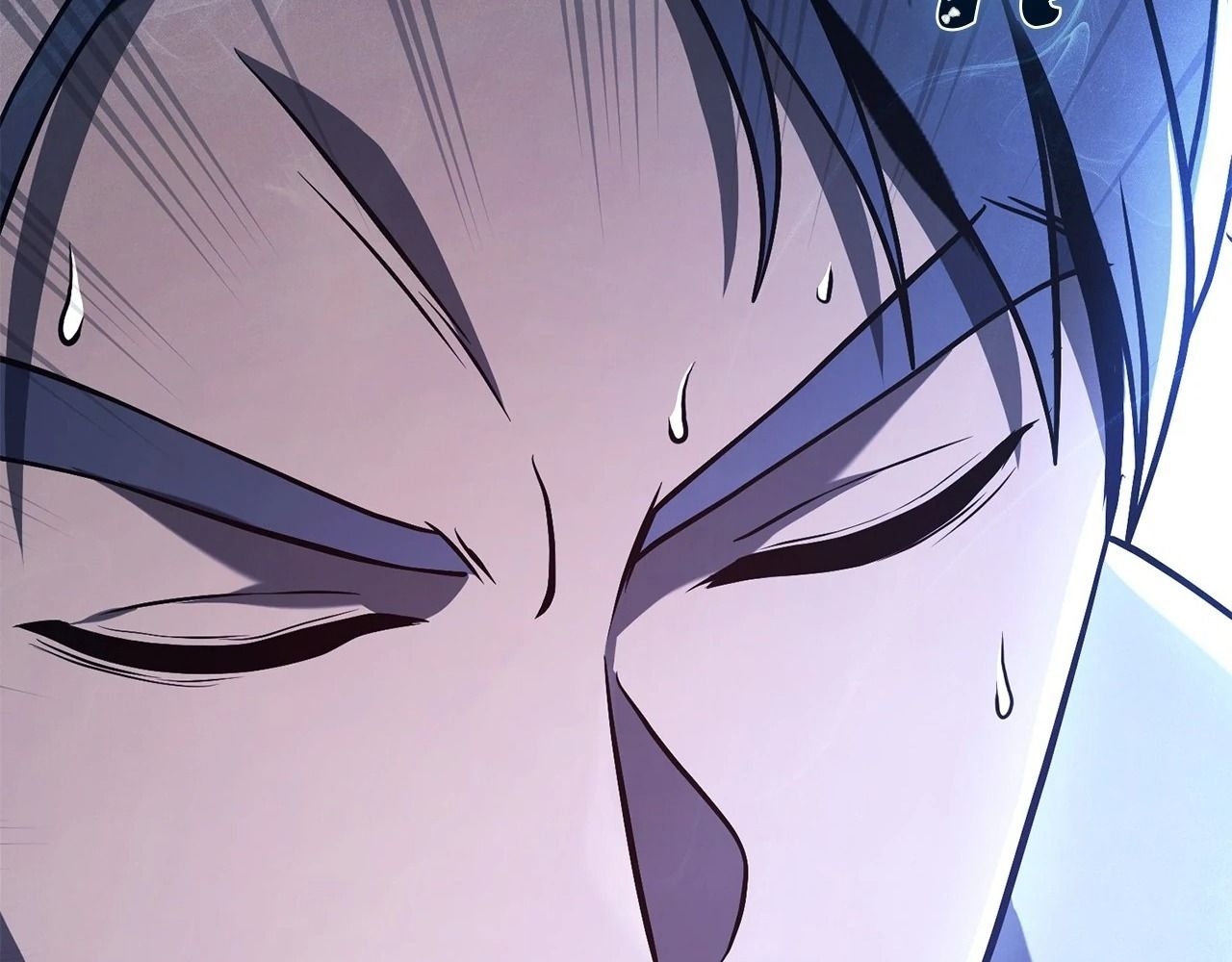 Chiến Binh Xương Trắng Thất Thủ Chapter 320 - Trang 2