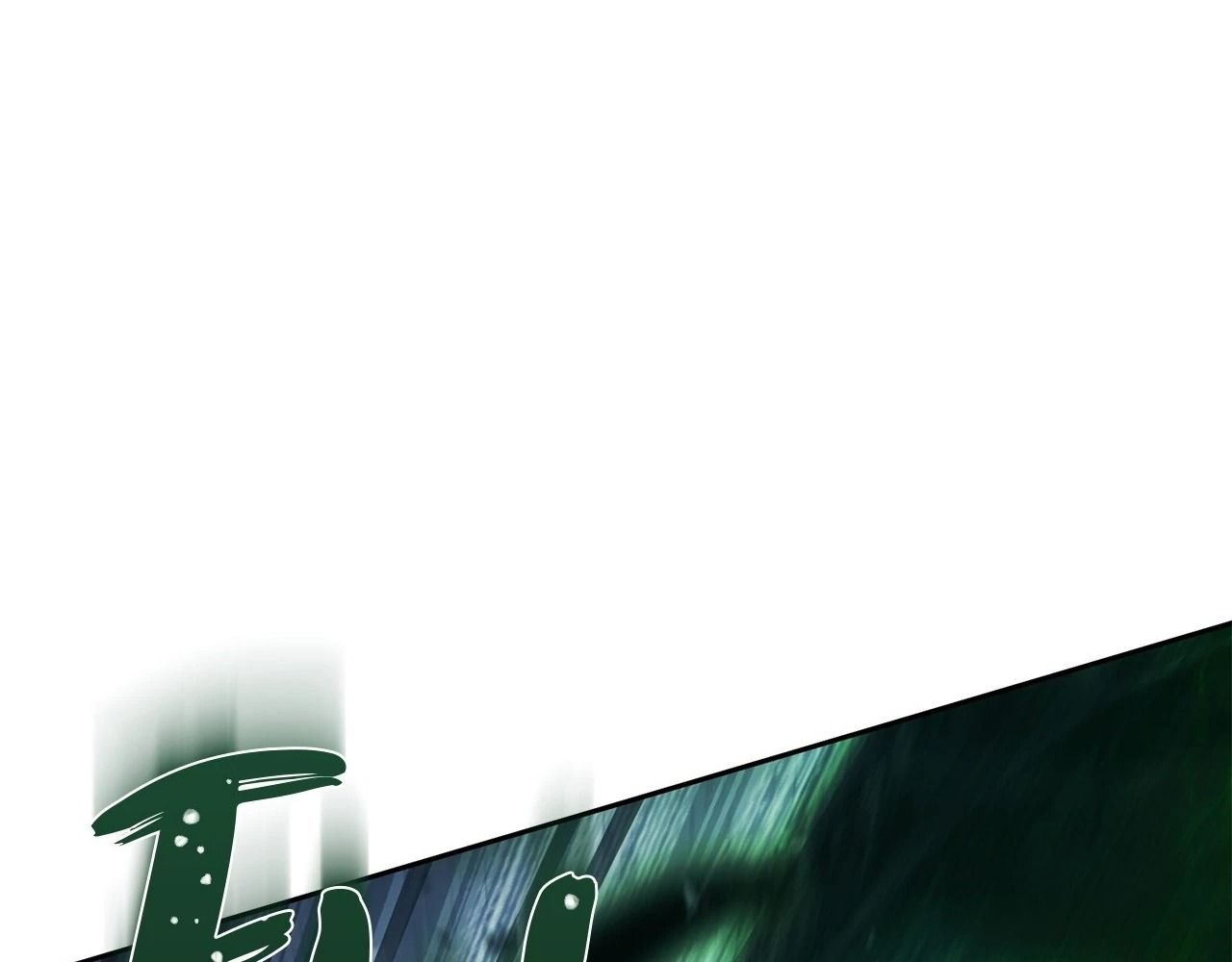 Chiến Binh Xương Trắng Thất Thủ Chapter 320 - Trang 2