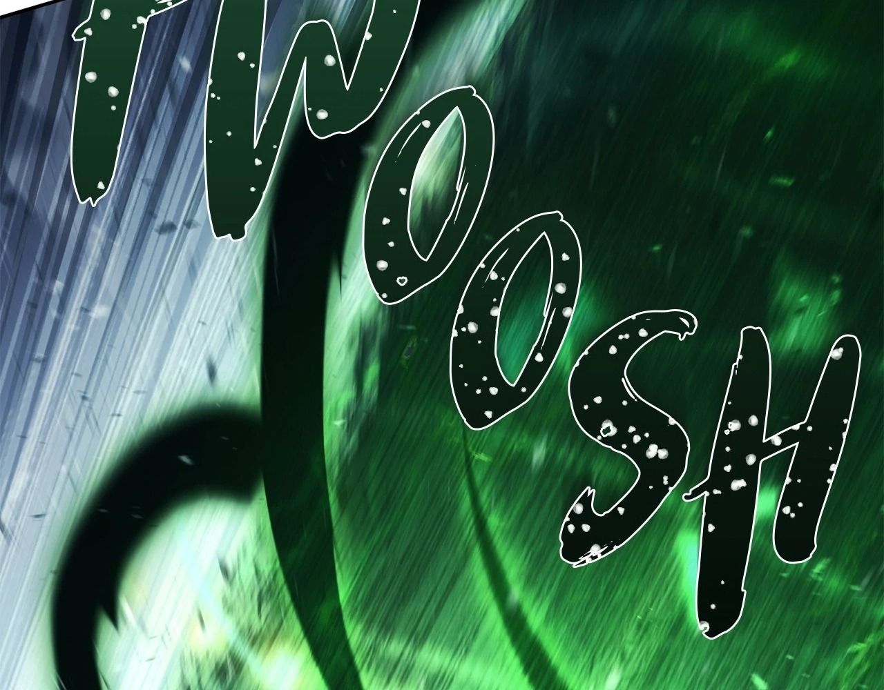 Chiến Binh Xương Trắng Thất Thủ Chapter 320 - Trang 2