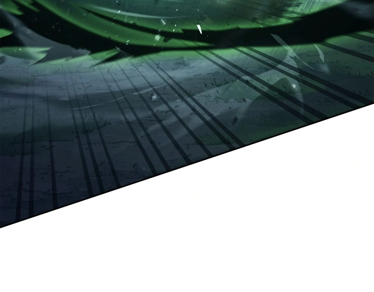 Chiến Binh Xương Trắng Thất Thủ Chapter 320 - Trang 2