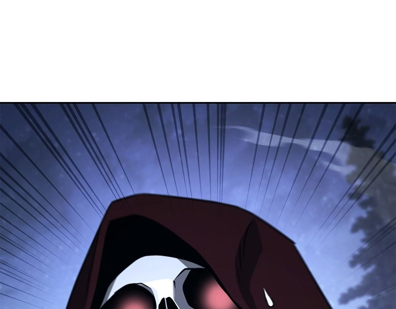 Chiến Binh Xương Trắng Thất Thủ Chapter 320 - Trang 2