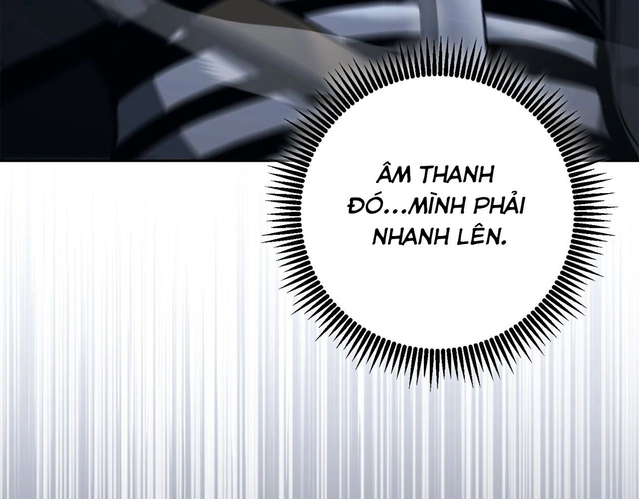 Chiến Binh Xương Trắng Thất Thủ Chapter 320 - Trang 2