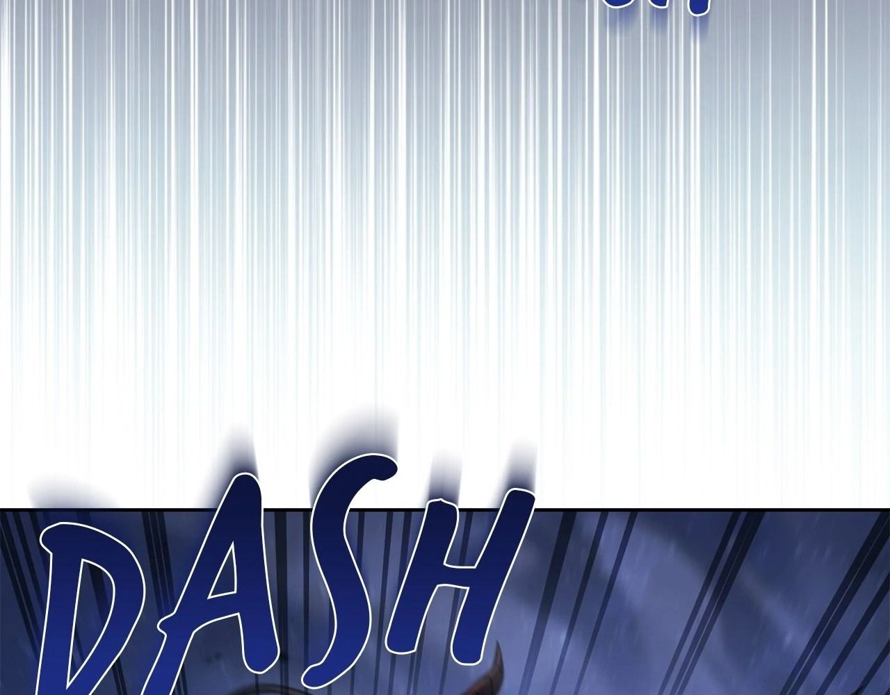 Chiến Binh Xương Trắng Thất Thủ Chapter 320 - Trang 2