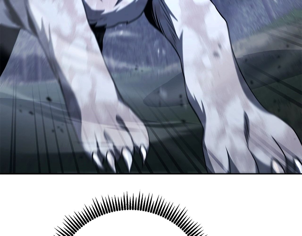 Chiến Binh Xương Trắng Thất Thủ Chapter 320 - Trang 2