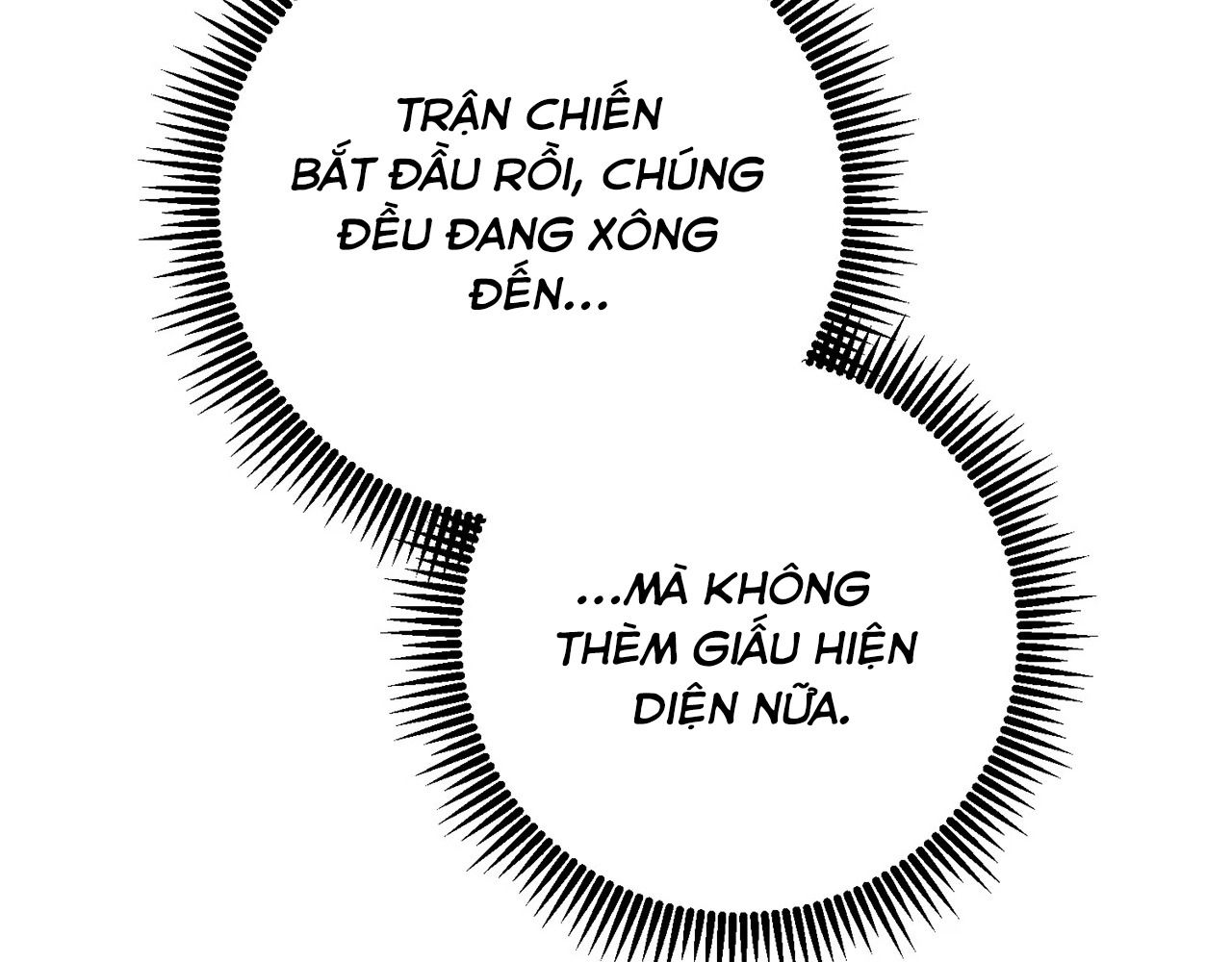 Chiến Binh Xương Trắng Thất Thủ Chapter 320 - Trang 2