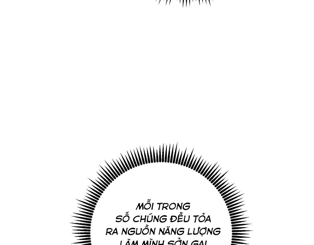 Chiến Binh Xương Trắng Thất Thủ Chapter 320 - Trang 2