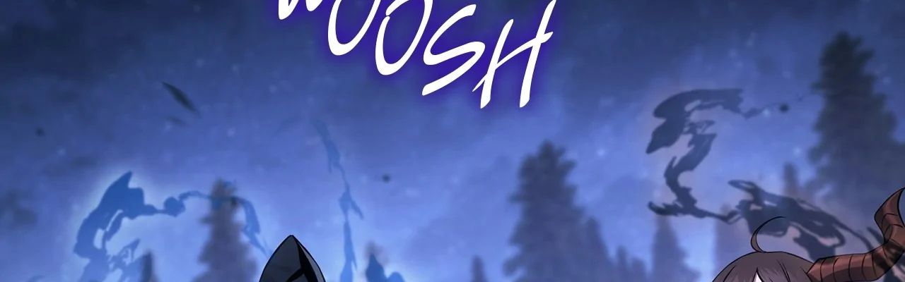 Chiến Binh Xương Trắng Thất Thủ Chapter 321 - Trang 2