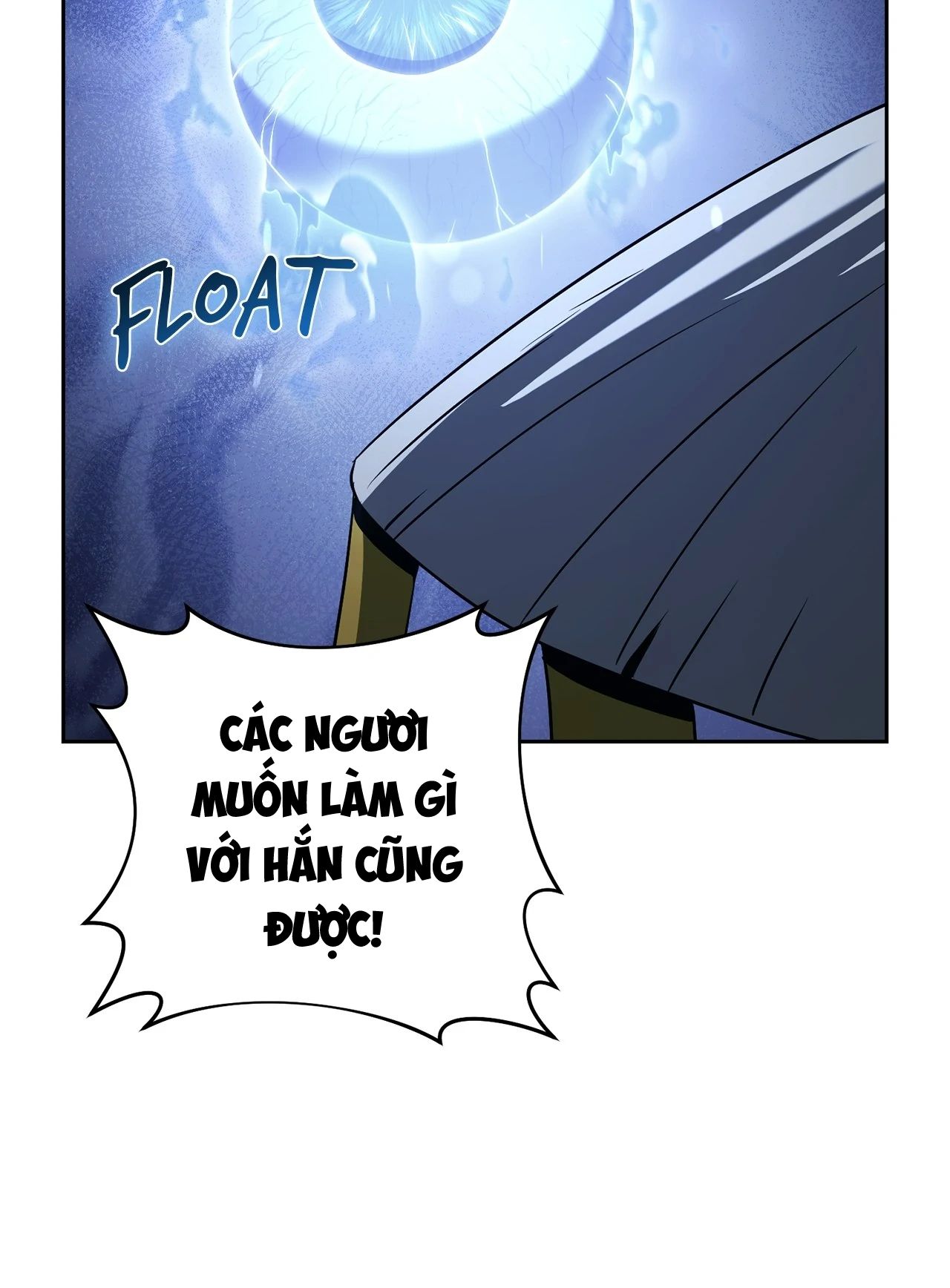 Chiến Binh Xương Trắng Thất Thủ Chapter 321 - Trang 2