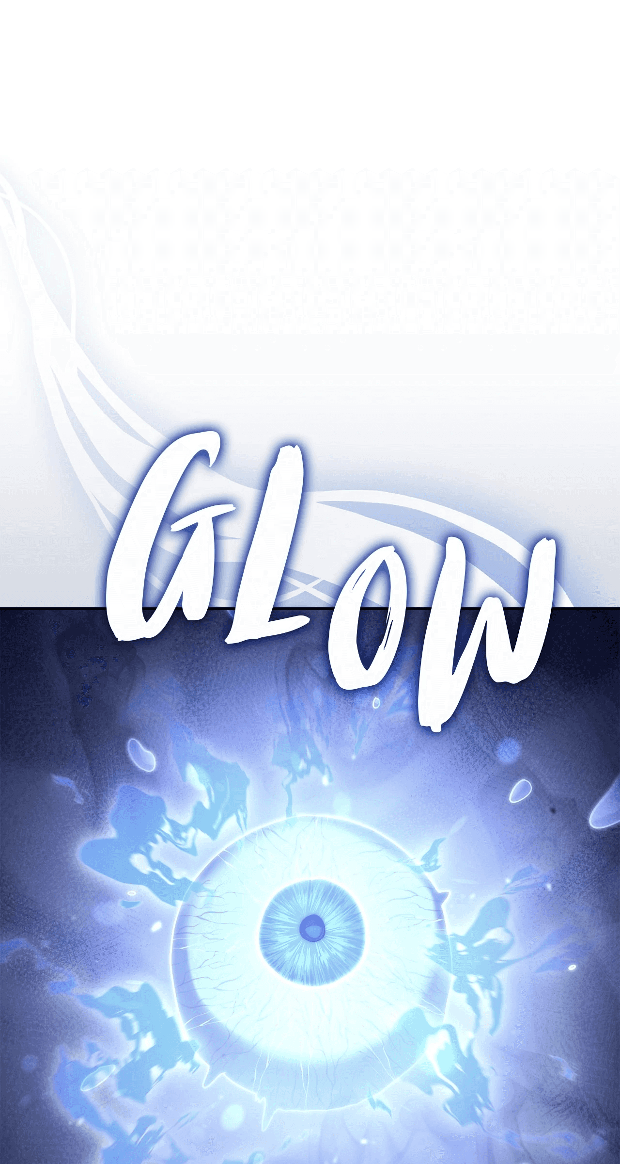 Chiến Binh Xương Trắng Thất Thủ Chapter 321 - Trang 2