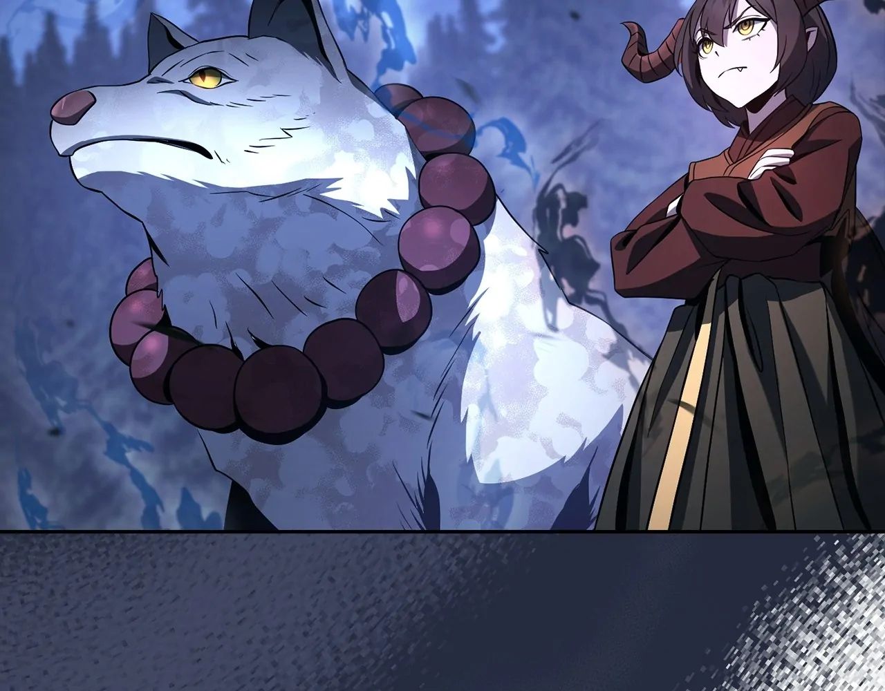 Chiến Binh Xương Trắng Thất Thủ Chapter 321 - Trang 2