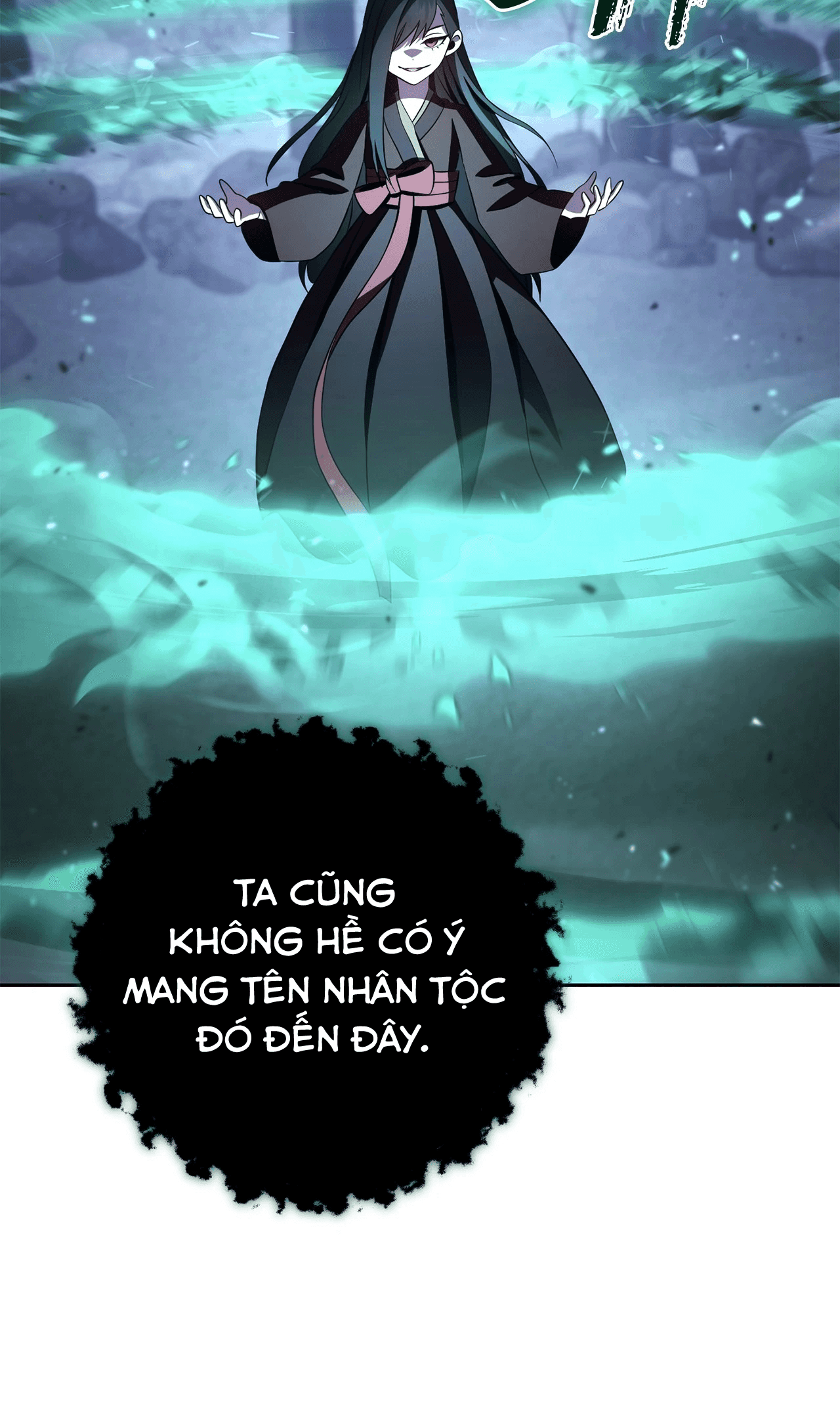 Chiến Binh Xương Trắng Thất Thủ Chapter 321 - Trang 2