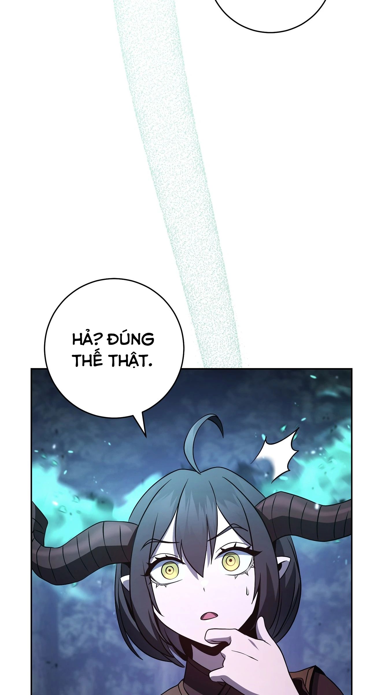 Chiến Binh Xương Trắng Thất Thủ Chapter 321 - Trang 2