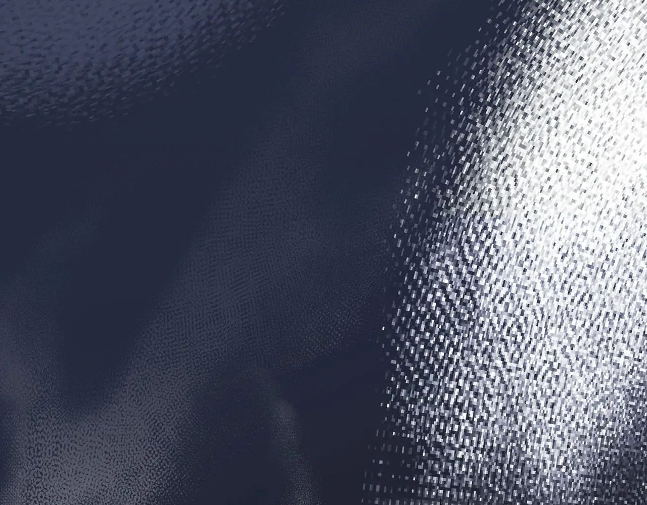 Chiến Binh Xương Trắng Thất Thủ Chapter 321 - Trang 2