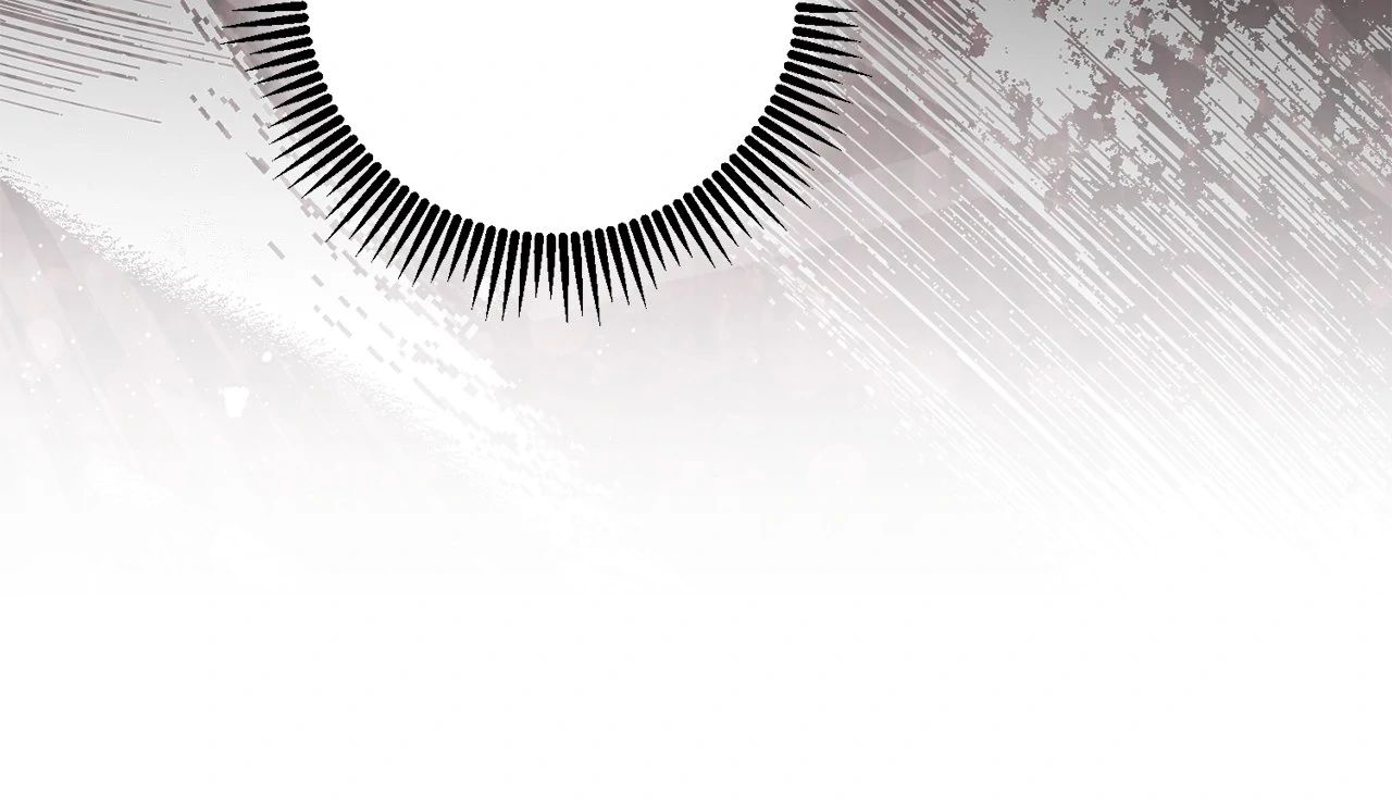 Chiến Binh Xương Trắng Thất Thủ Chapter 321 - Trang 2