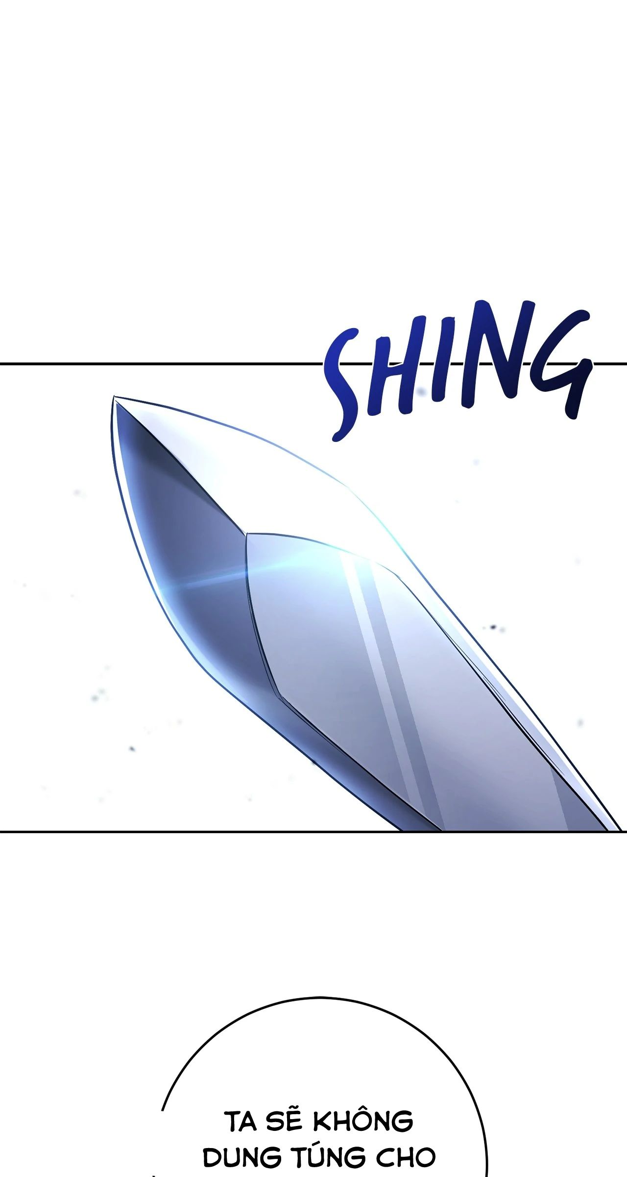 Chiến Binh Xương Trắng Thất Thủ Chapter 321 - Trang 2