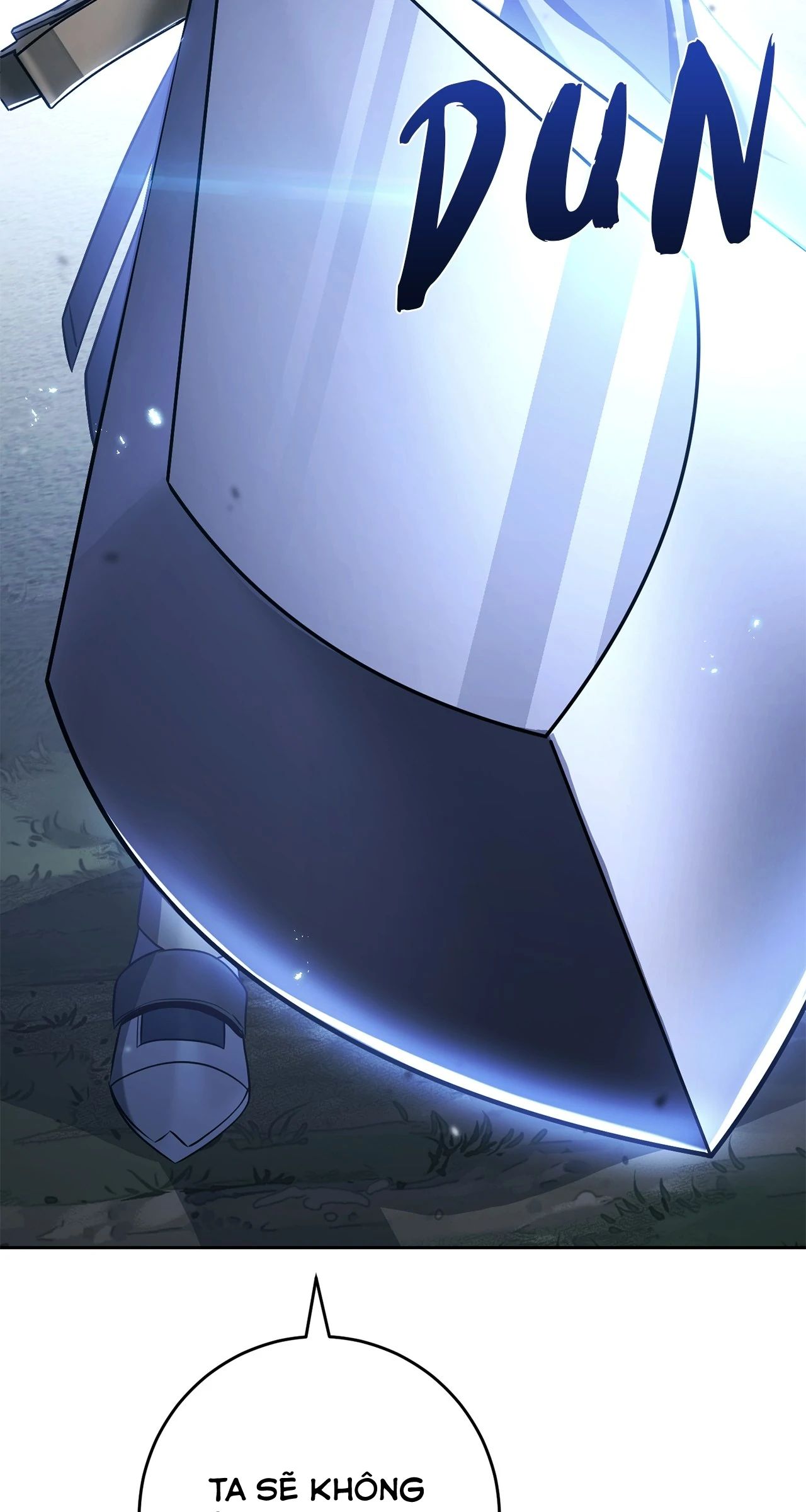 Chiến Binh Xương Trắng Thất Thủ Chapter 321 - Trang 2