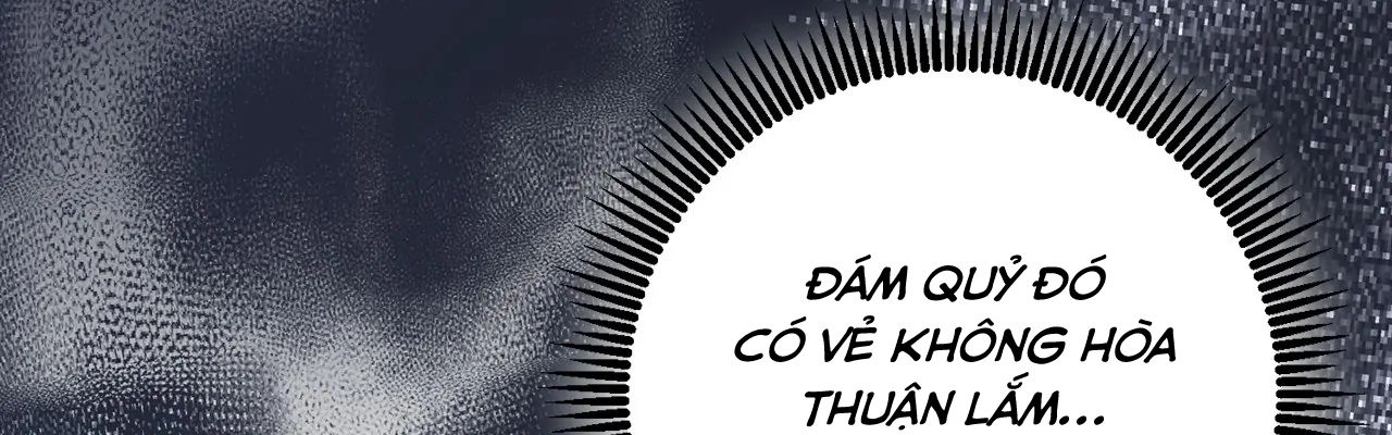 Chiến Binh Xương Trắng Thất Thủ Chapter 321 - Trang 2