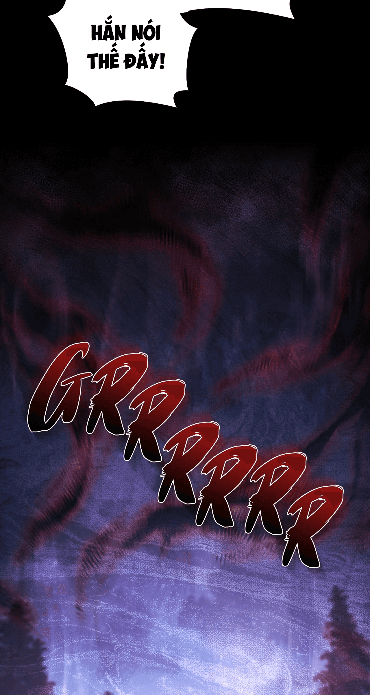 Chiến Binh Xương Trắng Thất Thủ Chapter 321 - Trang 2