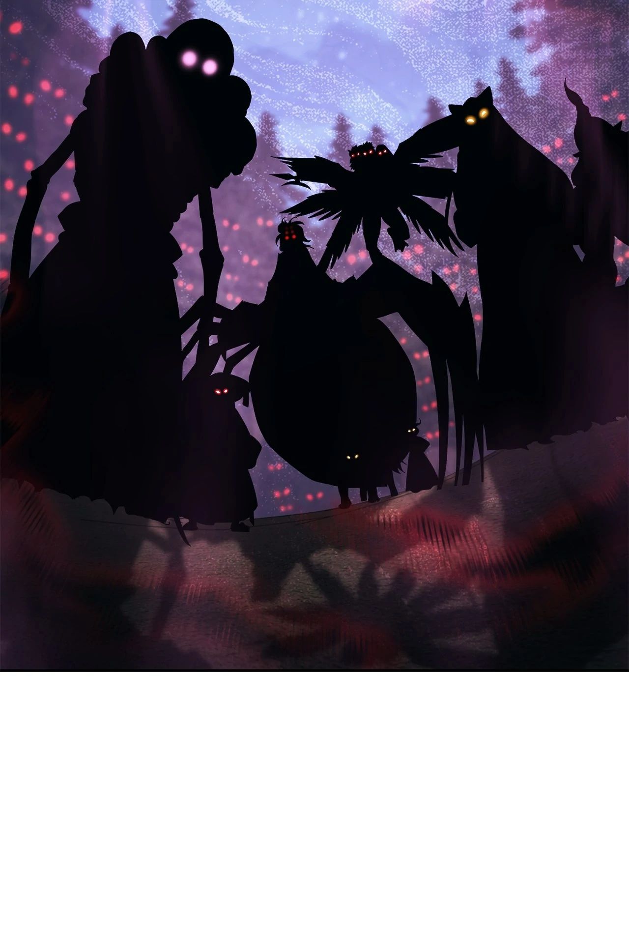 Chiến Binh Xương Trắng Thất Thủ Chapter 321 - Trang 2