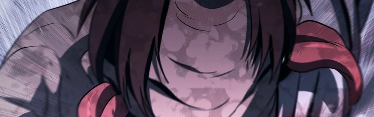 Chiến Binh Xương Trắng Thất Thủ Chapter 321 - Trang 2