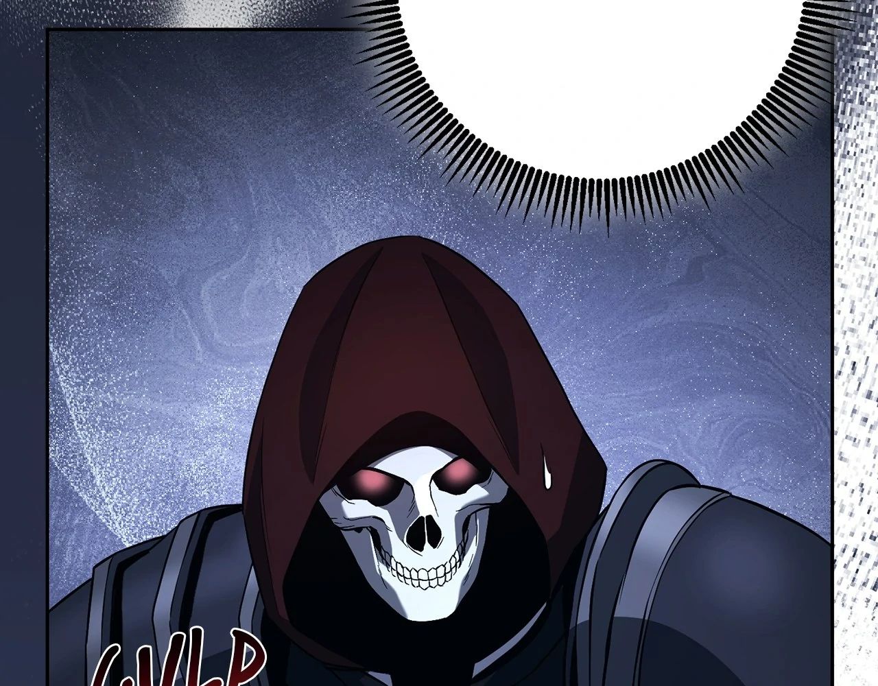 Chiến Binh Xương Trắng Thất Thủ Chapter 321 - Trang 2