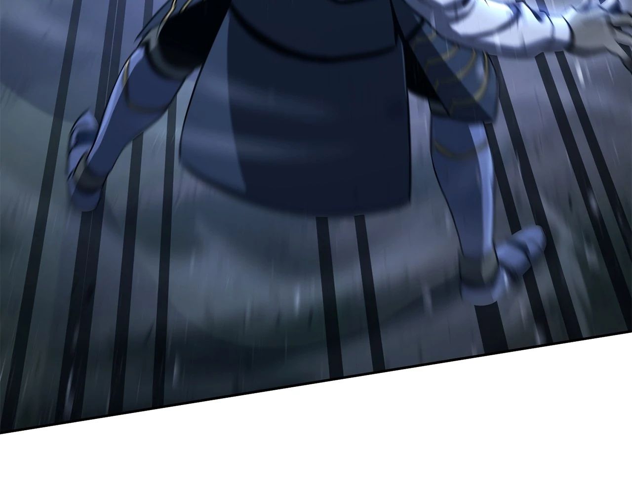 Chiến Binh Xương Trắng Thất Thủ Chapter 321 - Trang 2