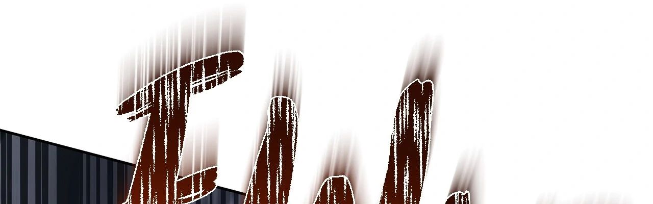 Chiến Binh Xương Trắng Thất Thủ Chapter 321 - Trang 2