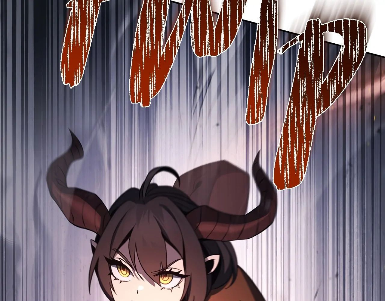 Chiến Binh Xương Trắng Thất Thủ Chapter 321 - Trang 2