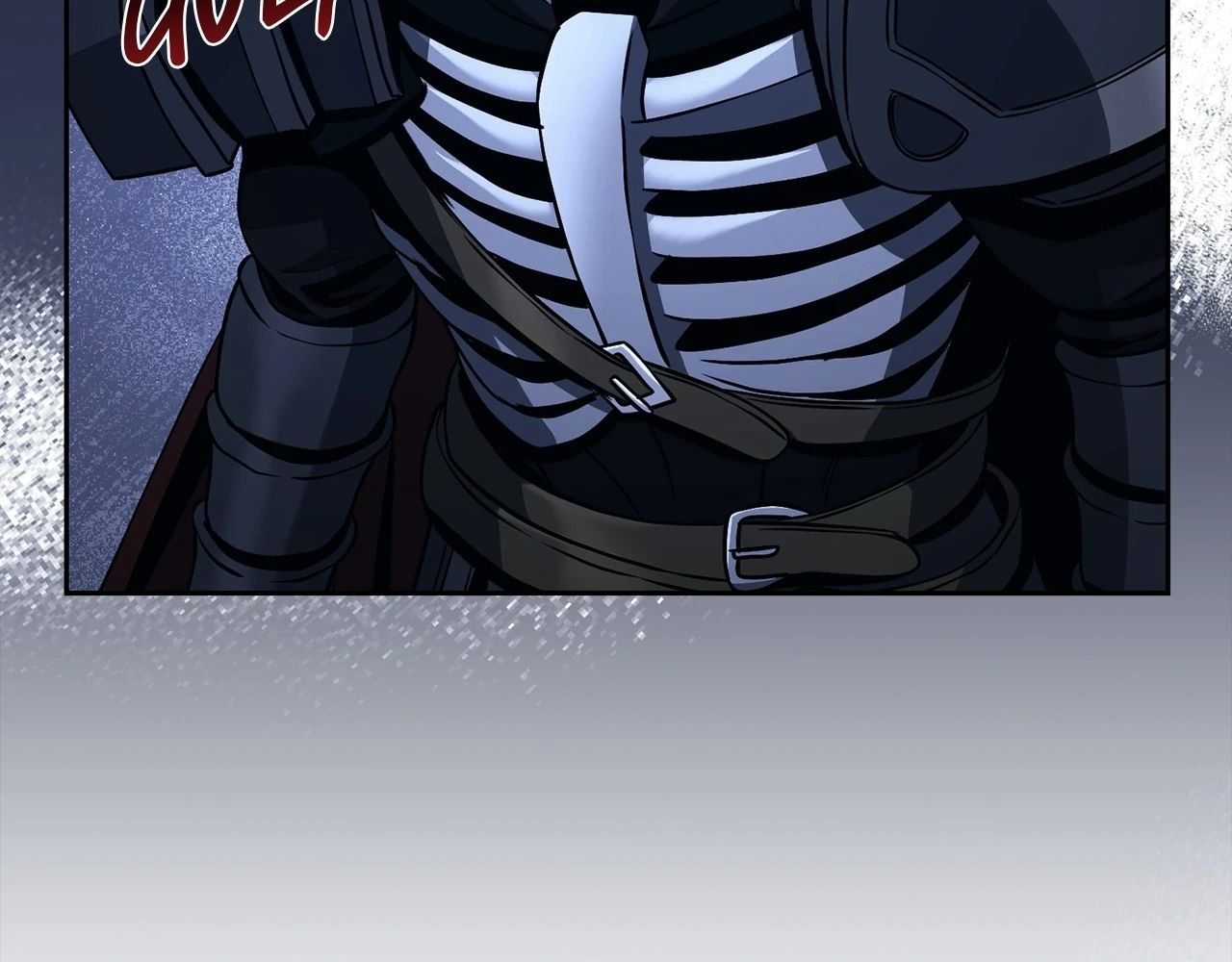 Chiến Binh Xương Trắng Thất Thủ Chapter 321 - Trang 2