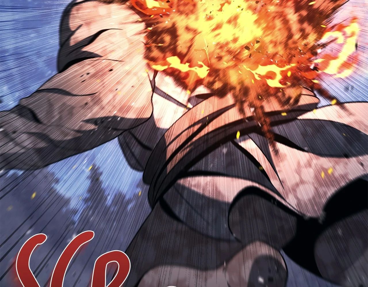 Chiến Binh Xương Trắng Thất Thủ Chapter 321 - Trang 2