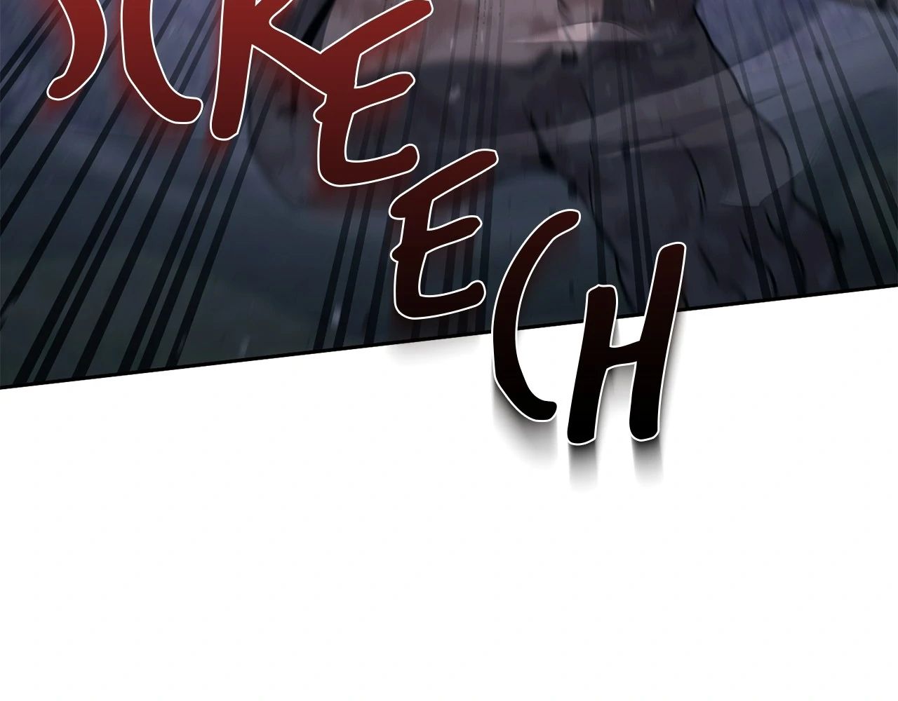 Chiến Binh Xương Trắng Thất Thủ Chapter 321 - Trang 2