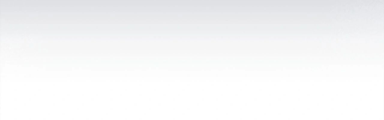 Chiến Binh Xương Trắng Thất Thủ Chapter 321 - Trang 2