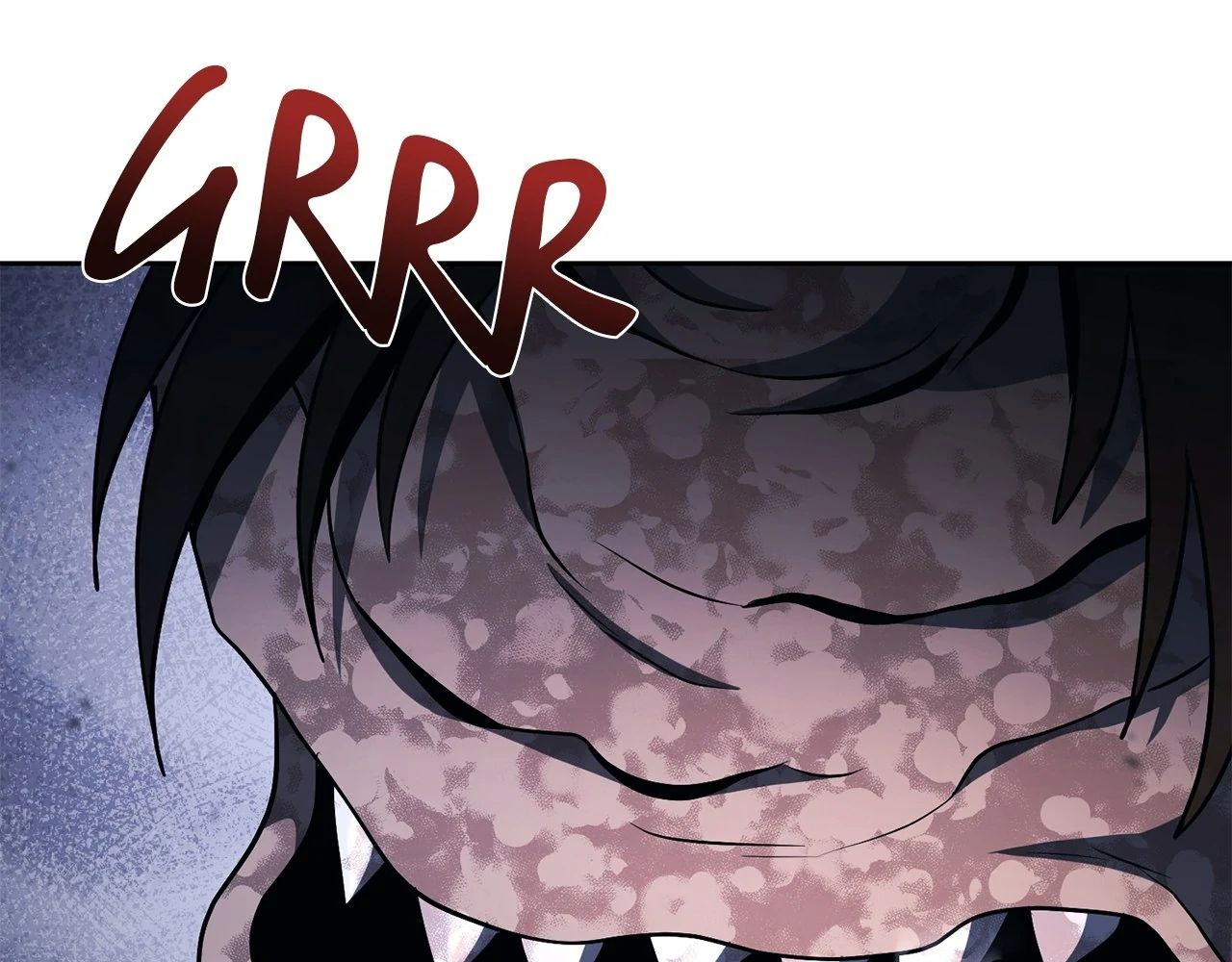 Chiến Binh Xương Trắng Thất Thủ Chapter 321 - Trang 2