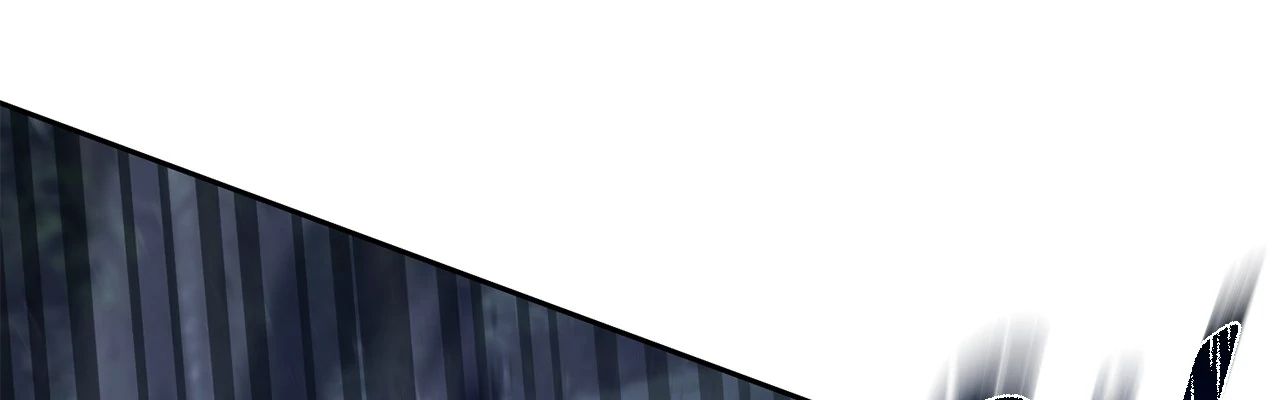 Chiến Binh Xương Trắng Thất Thủ Chapter 321 - Trang 2