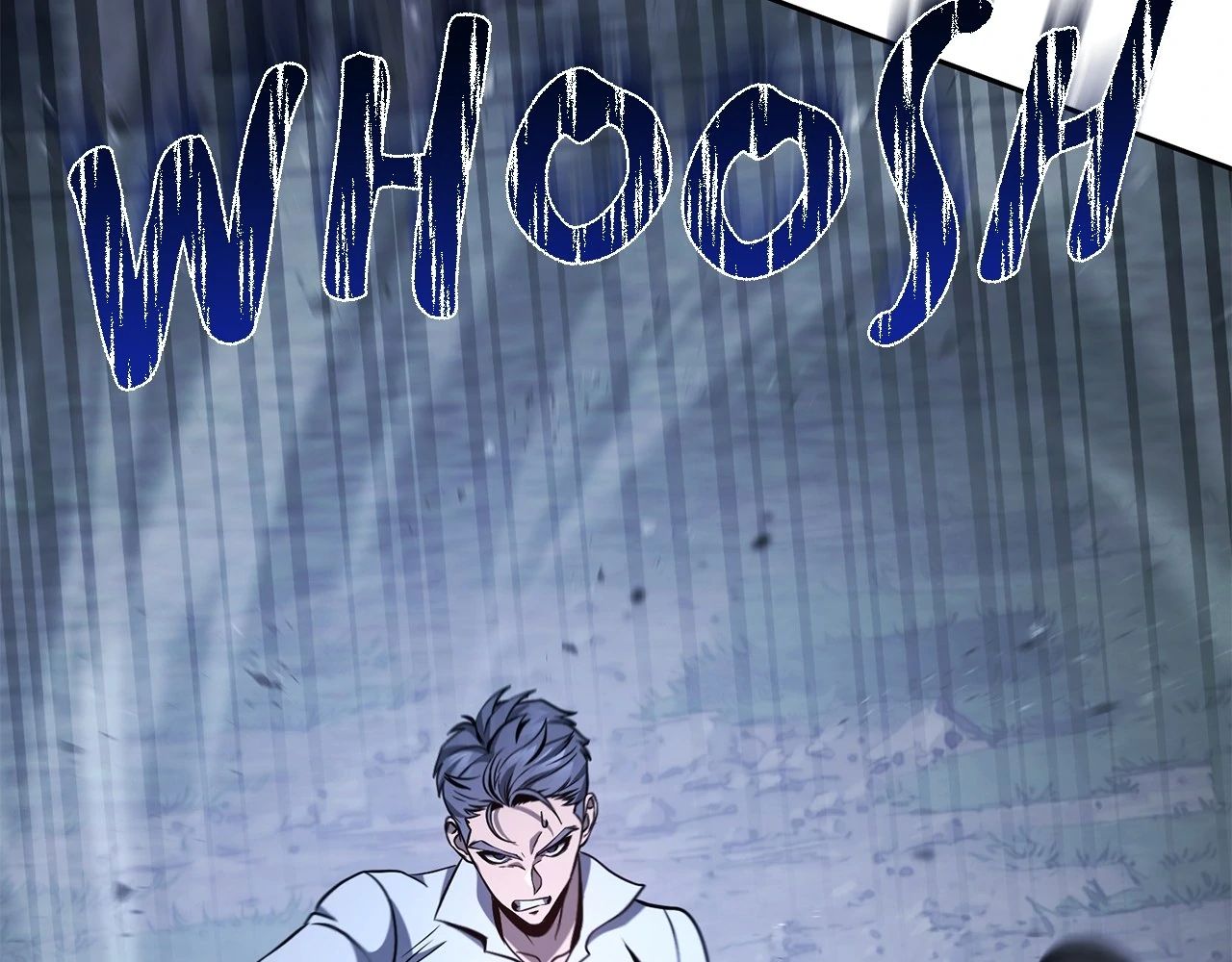 Chiến Binh Xương Trắng Thất Thủ Chapter 321 - Trang 2