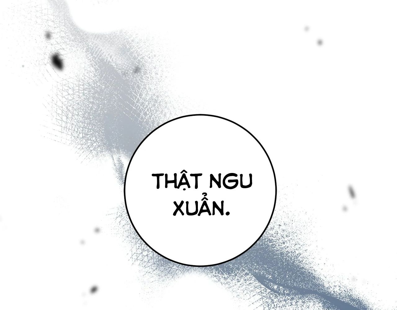 Chiến Binh Xương Trắng Thất Thủ Chapter 321 - Trang 2