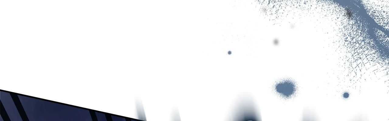 Chiến Binh Xương Trắng Thất Thủ Chapter 321 - Trang 2